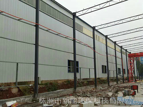 廠礦廢舊物資1 廠礦廢舊物資1